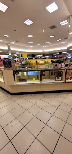 Shopping Mall «VIA|Port Florida Mall», reviews and photos, 10401 US-441, Leesburg, FL 34788, USA