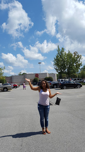 Department Store «Target», reviews and photos, 250 E Miracle Strip Pkwy, Mary Esther, FL 32569, USA