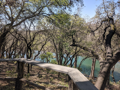 Tourist Attraction «Gruene Historic District», reviews and photos, 1601 Hunter Rd, New Braunfels, TX 78130, USA