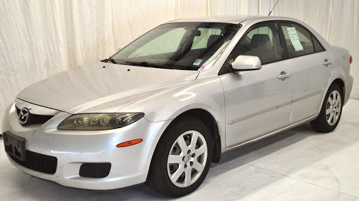 Used Car Dealer «Sports and Imports Auto Sales», reviews and photos, 4247 Buford Dr NE, Buford, GA 30518, USA