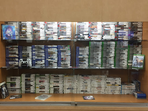 Electronics Store «Ninja Electronics», reviews and photos, 443 Wood St, Pittsburgh, PA 15222, USA