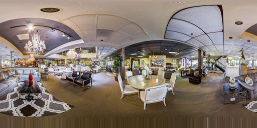 Furniture Store «Castle Fine Furniture», reviews and photos, 3911 Fondren Rd, Houston, TX 77063, USA