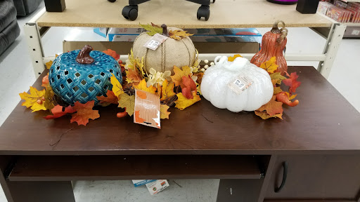 Discount Store «Big Lots», reviews and photos, 6626 S Parker Rd, Aurora, CO 80016, USA