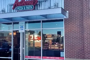 Anthony's Pizza & Pasta image