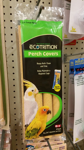 Pet Supply Store «Pet Supermarket», reviews and photos, 2649 E Gulf to Lake Hwy, Inverness, FL 34452, USA