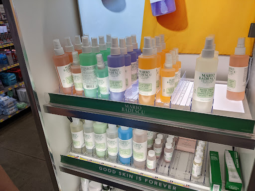 Department Store «Walmart Supercenter», reviews and photos, 1002 SE National Dr, Ankeny, IA 50021, USA