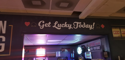 Bowling Alley «Yorkville Bowl», reviews and photos, 1211 N Bridge St, Yorkville, IL 60560, USA