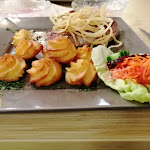 Photo n°1 de l'avis de Francesca.o fait le 29/10/2023 à 12:23 sur le  Gasthaus Grüner Baum à Rheinau