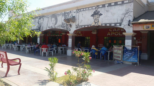 Country Club «Coronado Country Club», reviews and photos, 1044 Broadmoor Dr, El Paso, TX 79912, USA