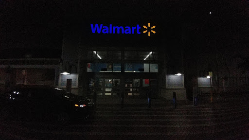 Department Store «Walmart Supercenter», reviews and photos, 2144 W Indiantown Rd, Jupiter, FL 33458, USA