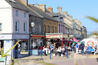 Photos du propriétaire du Restaurant français Le Noroit à Barneville-Carteret - n°4