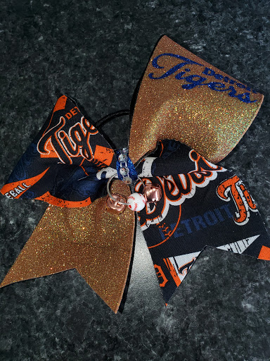 Fabric Store «Jo-Ann Fabrics and Crafts», reviews and photos, 20550 E 13 Mile Rd, Roseville, MI 48066, USA