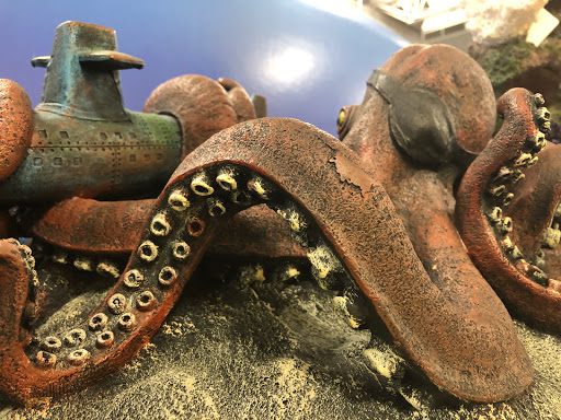 Pet Supply Store «PetSmart», reviews and photos, 3401 Erie Blvd E, Syracuse, NY 13214, USA