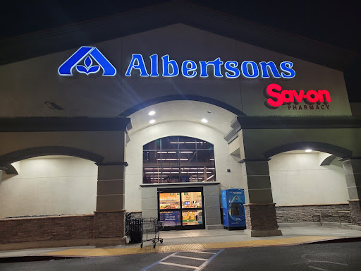 Albertsons image