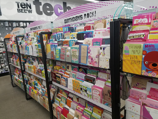 Variety Store «Five Below», reviews and photos, 13401 Shelbyville Rd, Louisville, KY 40243, USA