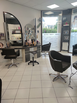 L'Atelier Coiffure à Saumur