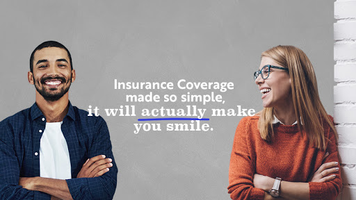 Insurance Agency «Insurance Medics», reviews and photos