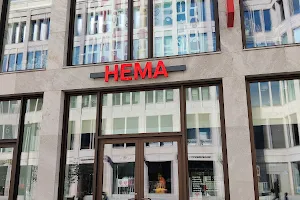 HEMA image