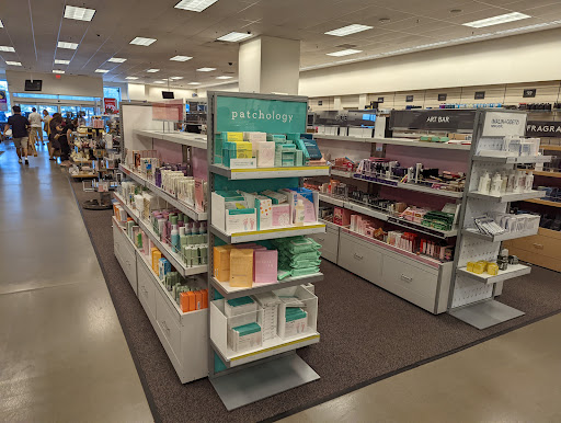 Department Store «Nordstrom Rack Bergen Town Center», reviews and photos, 510 Bergen Town Center, Paramus, NJ 07652, USA