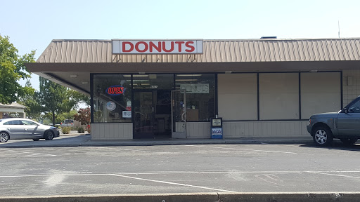 Honey Donuts, 6401 Antelope Rd, Citrus Heights, CA 95621, USA, 