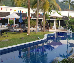 Access Resort & Villas photo
