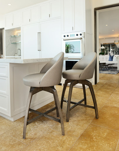 Furniture Store «The Sofa Guy», reviews and photos, 2520 Thousand Oaks Blvd, Thousand Oaks, CA 91362, USA