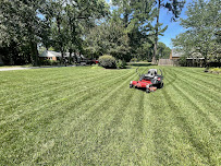 AZHScapes Indoor&Outdoor Services - Photo 1 - Car repair in , Norfolk