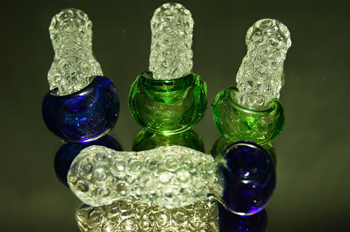 Tobacco Shop «THE GREENMILE VAPE & SMOKE SHOP», reviews and photos, 2014 W Bullard Ave, Fresno, CA 93711, USA