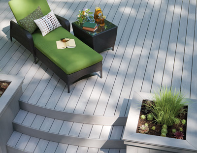 General Contractor «Rainier View Construction & Roofing», reviews and photos, 1725 Garrett St #1, Enumclaw, WA 98022, USA