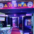 Arena Playstation Cafe