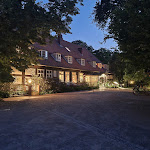 Photo n°2 de l'avis de Lars.y fait le 30/07/2021 à 19:15 sur le  Forsthaus Heiligenberg, Hotel & Restaurant à Bruchhausen-Vilsen