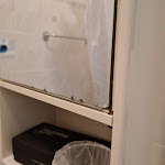 Photo n°2 de l'avis de elisa.i fait le 09/08/2021 à 14:10 sur le  Hotel Tokio Home - Lido di Savio à Lido di Savio