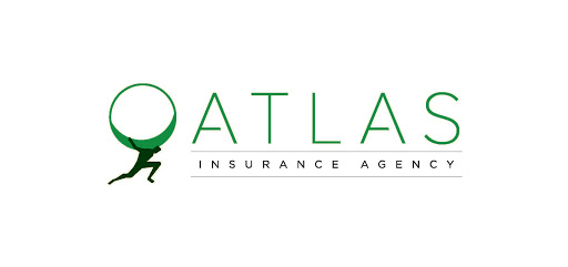 Insurance Agency «Atlas Insurance Agency», reviews and photos