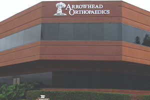 Arrowhead Orthopaedics San Bernardino image