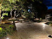 Jones Outdoor Lighting - Photo 6 - Car repair in , Amarillo