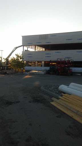 Insurance Agency «Discovery Benefits», reviews and photos