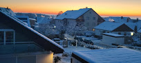 Fam. Hermannseder 78052 Villingen-Schwenningen