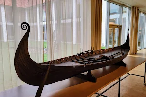 Bergen Maritime Museum image
