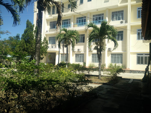 Top 20 cửa hàng alaska Thị xã Ninh Hòa Khánh Hòa 2022