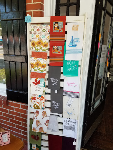 Party Store «Flaire Celebrations», reviews and photos, 2762 Park St, Jacksonville, FL 32205, USA