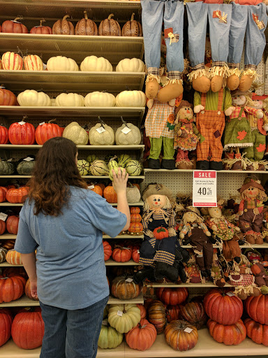 Craft Store «Hobby Lobby», reviews and photos, 4332 Kent Rd, Stow, OH 44224, USA