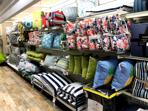 Department Store «HomeGoods», reviews and photos, 8200 Renaissance Pkwy #103, Durham, NC 27713, USA