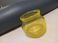 Perfect Point Acupuncture - Photo 6 - Car repair in Bedford, NH, Nashua