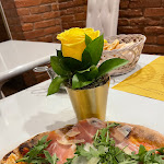 Photo n°2 de l'avis de Ekaterina.o fait le 05/07/2023 à 16:32 sur le  Venice Ristorante Pizzeria à Milan