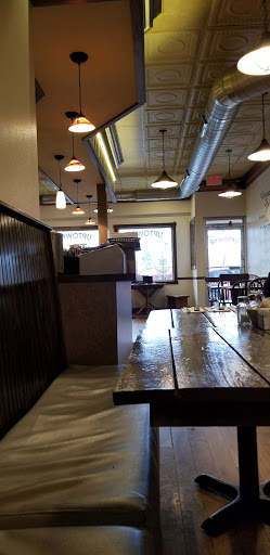 Restaurant «Uptowne Cafe», reviews and photos, 1217 Caledonia St, La Crosse, WI 54603, USA