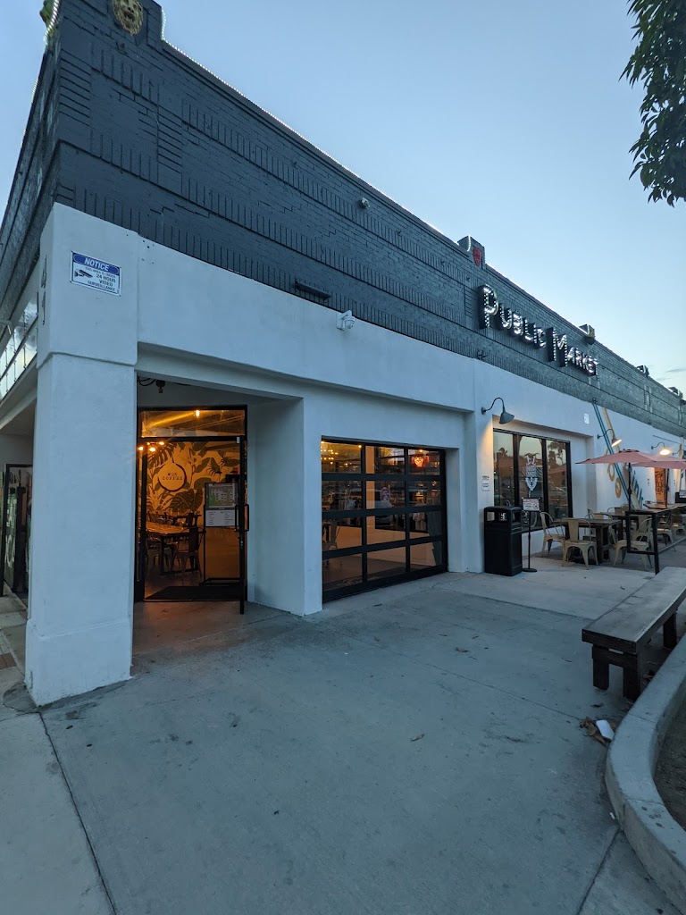 Smitty's Taste Of The Bayou 91950