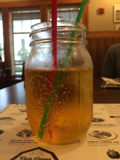 Grocery Store «Food Lion», reviews and photos, 110 Broadkill Rd, Milton, DE 19968, USA