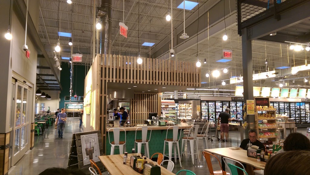 Kei Jei Kitchen 28277