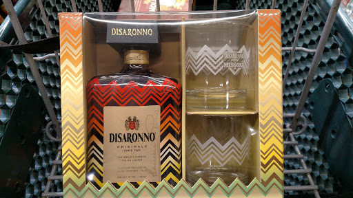 Wine Store «BevMo!», reviews and photos, 9160 W Stockton Blvd, Elk Grove, CA 95758, USA