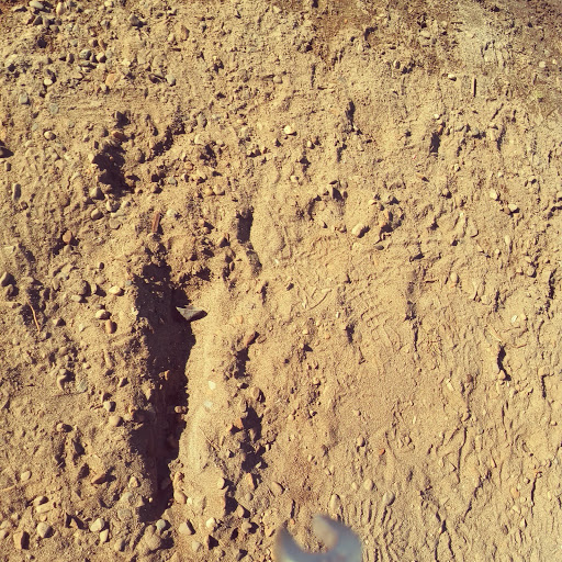 Park «Juanita Beach Park», reviews and photos, 9703 NE Juanita Dr, Kirkland, WA 98034, USA